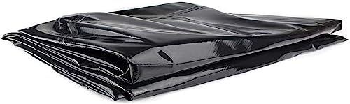 Blagdon Forro de Repuesto para la Piscina de Agua de Vida Ovalada Affinity Grand