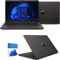 HP Notebook G9 Intel i5-1235u 10 Core 4,4 Ghz 15,6 Full Hd, Ram 16Gb Ddr4, Ssd Nvme 500Gb M2, Hdmi, Usb 3.0, Wifi, Lan,Bluetooth, Webcam,Windows 11 Pro,Office 2021