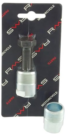 Polradabzieher RMS rechts 22x1,5mm