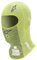 ALPINESTARS ZX Sturmhaube EVO V2S - YEL FLUO DK YEL - O/S