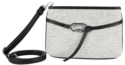 Gerry Weber - damen schultertasche summer walk - Schultertasche - Umhängetasche