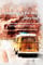 Camping and RV-ing Journal; The best way to record your journey and campsites as you travel: A camping logbook for your travels with RV, campervan, or ... adventures with the ultimate camping journal.