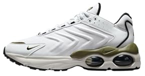 NIKE Herren Air Max TwSneaker