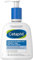 Cetaphil Detergente Quotidiano viso 237ml