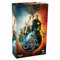 Renegade Game Studios Good Omens Kartenspiel, ab 14 Jahren, 2–4 Spieler, 15–30 Minuten Spieldauer