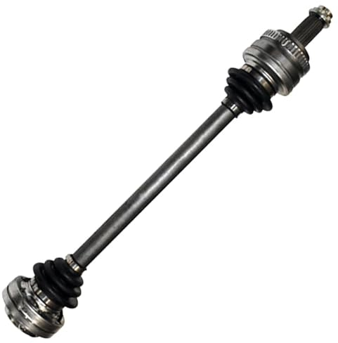 ANTRIEBSWELLE FÜR X3 E83 X4 F26 HINTEN LINKS SCHALT- UND AUTOMATIKGETRIEBE