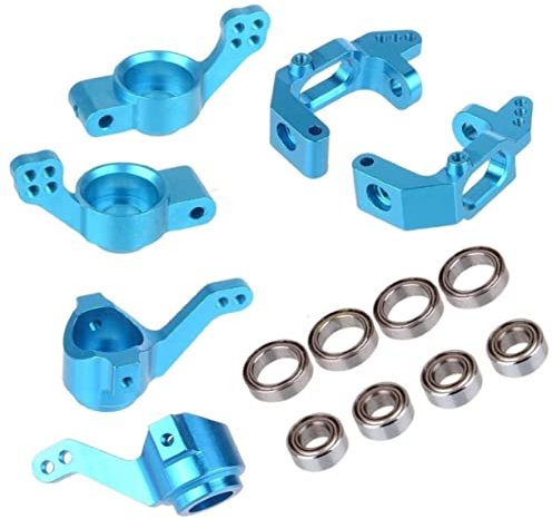 Abaodam auto zubehör auto ersatzteile Upgrade-Kit Auto-Upgrade-Teile HSP Upgrade-Teile Wagen Suite Auto Model