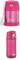 Thermos kids FUNTAINER FOOD JAR 0,30l, pink, Thermobehälter für Essen mit Löffel, 5 h heiß / 7 h kalt kids FUNTAINER TRITAN BOTTLE, pink, Kinder-Trinkflasche aus Tritan, leicht