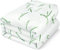 Utopia Bedding Matratzenschoner 80 x 200 x 30 cm Wasserdicht, Viskose Premium Matratzenauflage, Oeko-Tex Zertifiziert, Atmungsaktive, Matratzenschutz, Rundum Elastisch