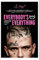 AmAzwi Lil Peep Poster Everybody's Everybody's Everybody's Everything, 1 Leinwandposter, Wandkunst, Dekordruck, Bild Gemälde für Wohnzimmer, Schlafzimmer, Dekoration, ungerahmt: 20 x 30 cm