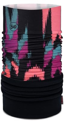 Buff Unisex Polar Neckwear Youth Fashion Scarf