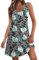 Robe Grande Taille Ete Femme Robe Tee Shirt Robe Grande Taille Robe Bleu Robe Plissee Robe Bain De Soleil Femme Robe Orange Femme Robe Rose Femme Robe Rose Robe Blanche Robe Gris L