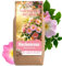 Geschenke für Frauen Geschenke für Männer Blumen Samen Anzuchtset Geburtstagsgeschenk für Frauen dankeschön geschenke Mutter tochter geschenk hochzeit geschenk für Freundin Heckenrose Blumen