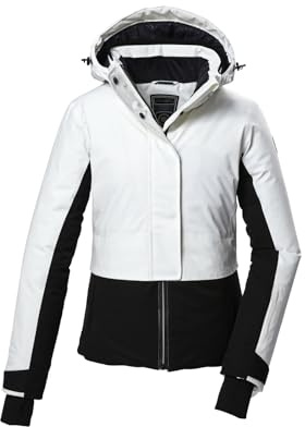 Killtec Damen Skijacke KSW 105 WMN SKI