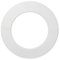 Candy-O (Clear, 5 Zoll)