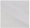 VEYACGOS Speaker Protective Cover 160x200cm/160x45cm 3D Breathable Speaker Mesh Speaker Grill Cloth Stereo Grille Fabric Dustproof Audio Cloth(6 White,160x200cm)