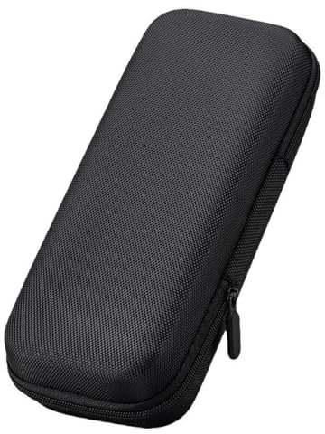 Custodia da Trasporto per Anbernic RG556 Console di Gioco, Borsa Protettiva Portatile a Guscio Duro Anti-collisione e Anti-caduta per RG556 Accessori da Gioco