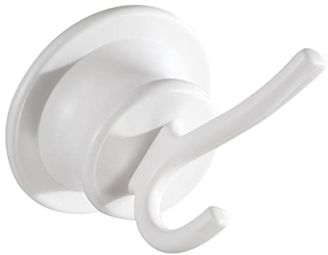 HOUDERCO 1pièce Couvercles Décoratifs Muraux Avec Capuchons Pour Trou De Mur Cache Tuyau Pratique Et Esthétique Installation Facile Sans Perçage Pour Salle De Bain Et Cuisine