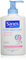 Sanex Intimate Care%Zero Piel Sensible Gel Intime