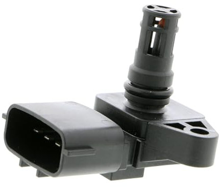 VEMO V38-72-0199 Sensor, presión colector de admisión