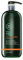 Paul Mitchell Tea Tree Special Color Shampoo - Color Protect Shampoo ideal für coloriertes Haar, Farbschutz-Shampoo für frische, saubere Haare mit Glanz, 1000 ml