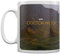 Doctor Who MG25217 Kaffeebecher, Mehrfarbig