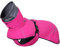 Rukka Pets Warmup Coat Mantel für Hunde Himbeere 25