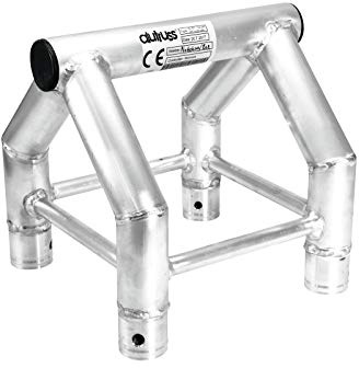 QUADLOCK QL-ET34 Topstück