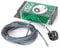NEOREP Reptile Vivarium Soil Propagator Heat Cable (9 Mtrs 80 Watts)