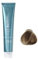 Oyster Perlacolor Tinte 7/00 (rubio medio intenso) 100 ml