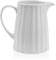 Lechera 790 ml Porcelana