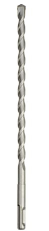 kwb Hamm.-Bohrer HB 22 4 x 110 SB