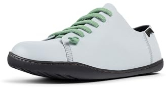Camper, Peu Cami, Men Shoe, Lt. Pastel Grey, 42, (EU)