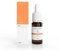 Dermavitamins 100% Pure Carrot Oil - 10ml