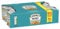 Heinz Baked Beans No Added Sugar 6x200g