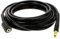 Flexible haute pression 8m 3083080 pour Nettoyeur haute pression