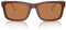 Emporio Armani Herren Ea4224 Sonnenbrille, Braun, 57 mm