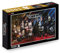 Peppermint Anime (Crunchyroll GmbH) - The Eminence in Shadow - Puzzle - 1000 Teile - original & lizensiert, White