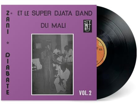 Volume 2