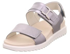 Legero Damen Move Sandale 2-000385Sandale