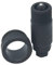 Arotzelox - Extractor para bomba de inyección M47 M57 M47T2 M47TU M57TU E46 E60 E61 Herramienta de montaje de polea de inyección