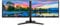 HP Dual monitor Bundle Set - 2x E232 23 Inch Full HD 1080p IPS LED Monitor, HDMI DISPLAY VGA USB Ports, Dual Monitor Leg Base Stand (Renewed)