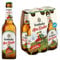 Krombacher Alm Radler 6x0,33l (MEHRWEG) (1.98 l)