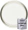 Vintro Paint - All Purpose Paint. Multi-Surface Matt Paint For Indoor/Outdoor Use. Wood, Walls, Doors, Cabinets, Metal, Plastic, Masonry, Furniture, Glass, Tiles, Radiators & Pipes. 250ml (White)