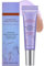 CC Red Correct - Creme Gegen Rötungen Mit CentellaAsiatica - Koreanische Gesichtspflege Mit Beruhigender Wirkung Für Einen Natürlich Gleichmäßigen Teint LSF 25 - Alle Hauttypen, 15ml