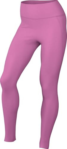 Nike Universa Leggings mit mittlerem Halt und hohem Taillenbund für Damen, HQ6810