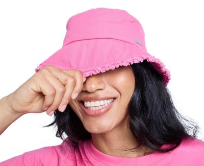 Roxy Frauen Accessories | Headwear ERJHA04370.