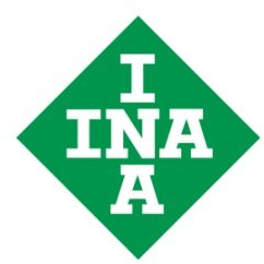 INA kgbo20-pp-as Linear Kugellager und Gehäuse Einheit