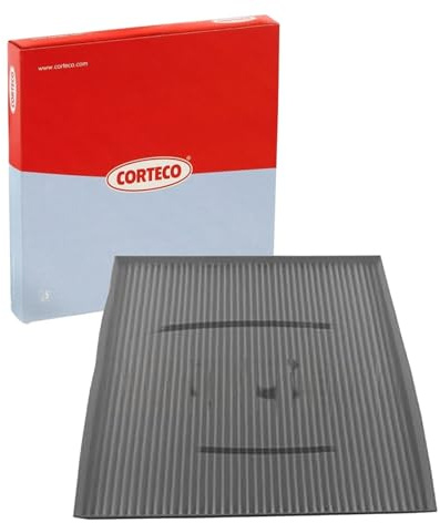 CORTECO 49361898 Heating