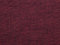 RaumTraum Möbelstoff Robin Farbe 21 (lila, violett, beere) - Flachgewebe (Einfarbig, Uni), Polsterstoff, Stoff, Bezugsstoff, Eckbank, Couch, Sessel, Hussen, Kissen, strapazierfähig